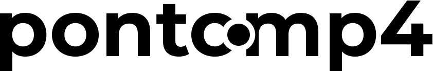 PontoMP4