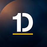 Client creator or channel 2