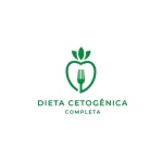 logo-carr-dieta