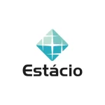 logo-carr-estacio