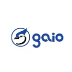 logo-carr-gaio