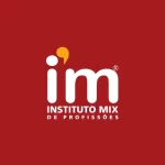logo-carr-mix