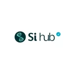 logo-carr-sihub