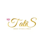 logo-carr-tatis