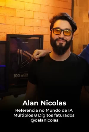 alan-carrosel