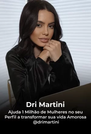 dri-carrossel