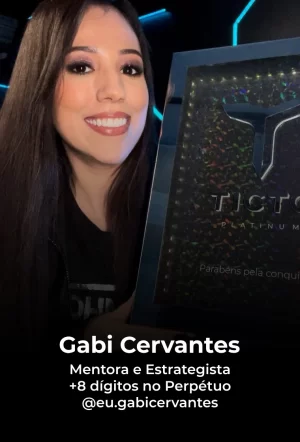 gabi-carrossel
