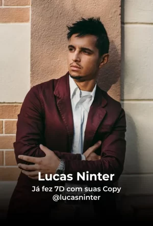 lucas-carrossel