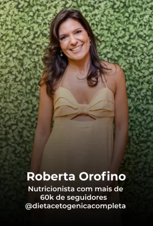 roberta-carrossel